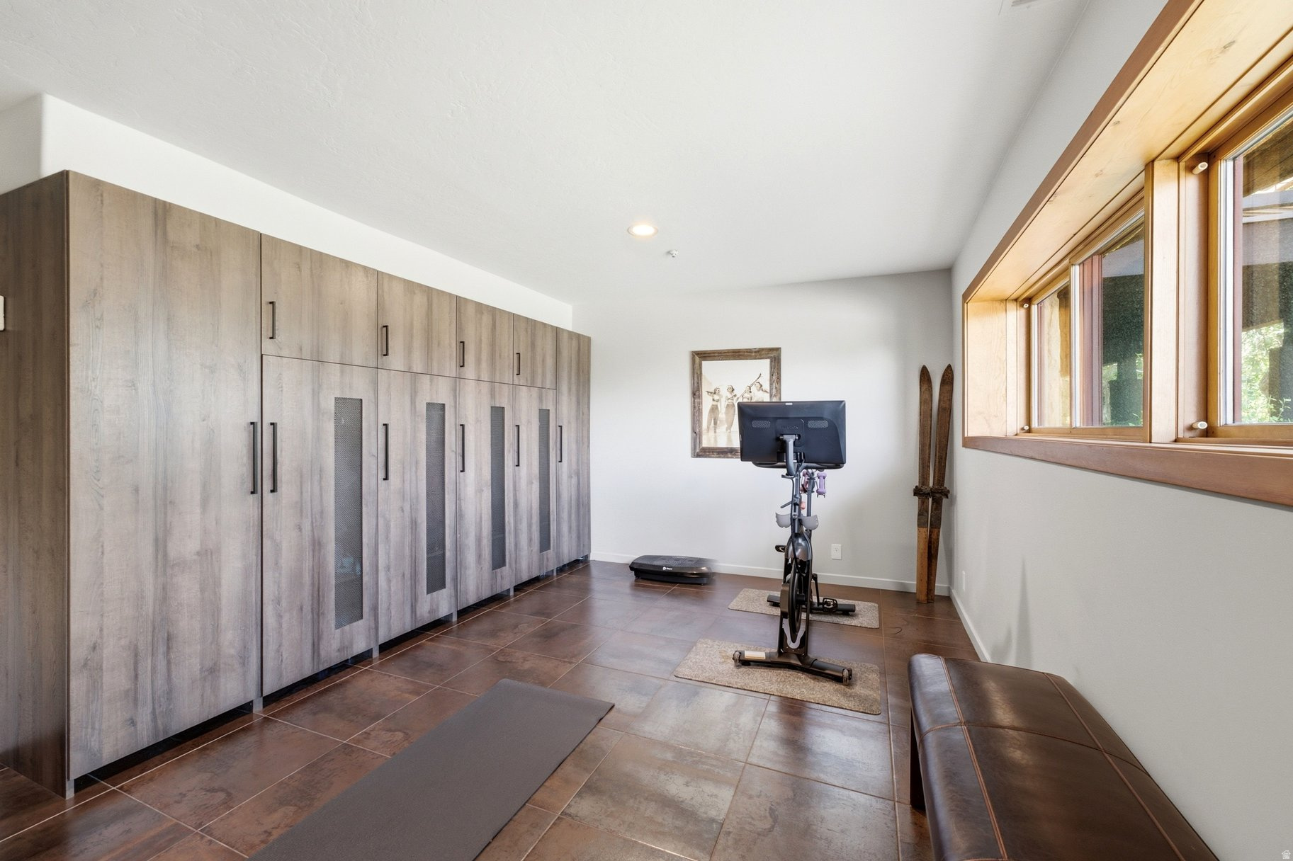 AERIE SUBDIVISION - Residential