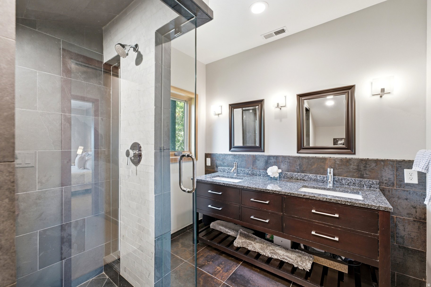 AERIE SUBDIVISION - Residential