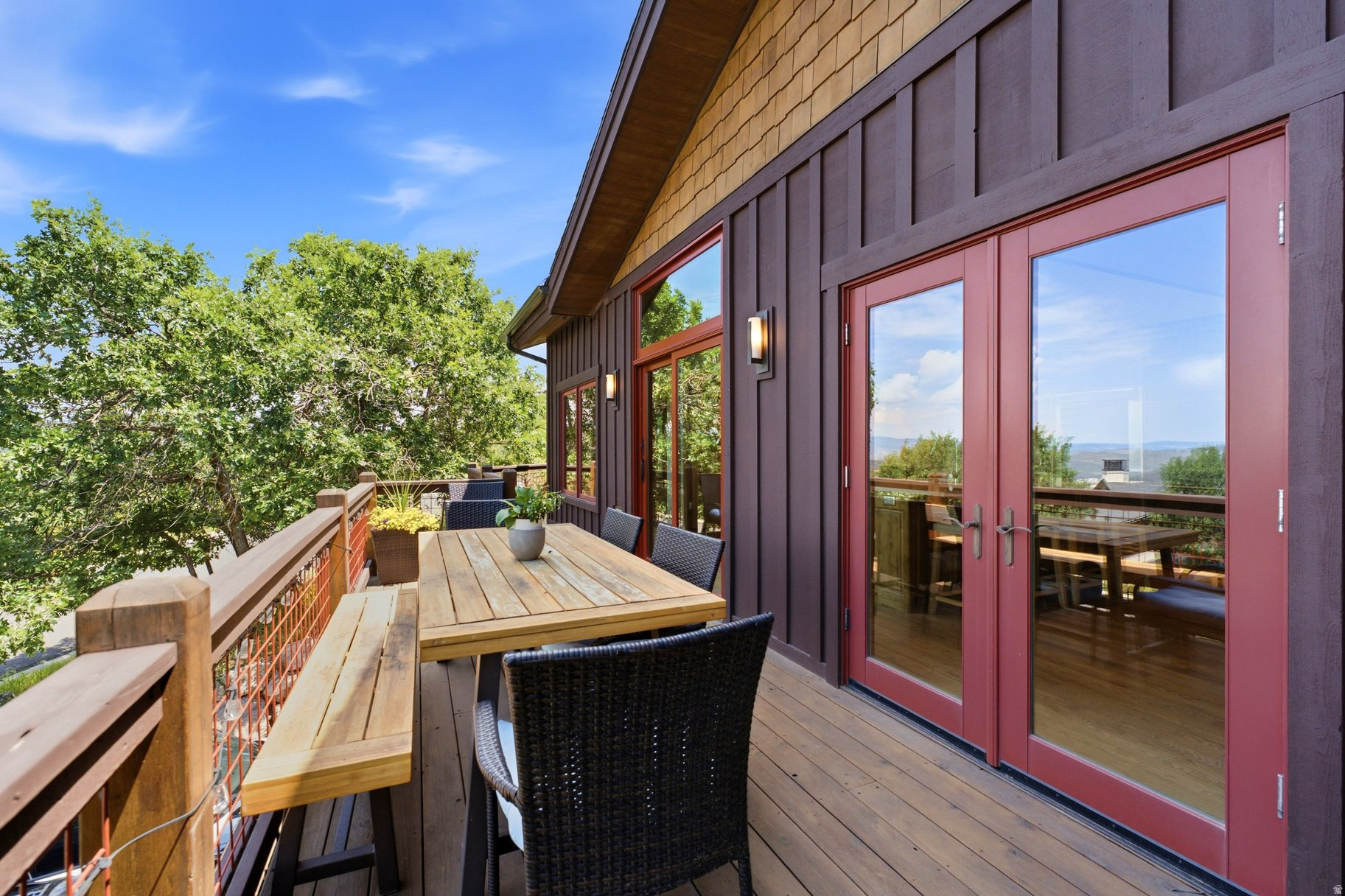 AERIE SUBDIVISION - Residential