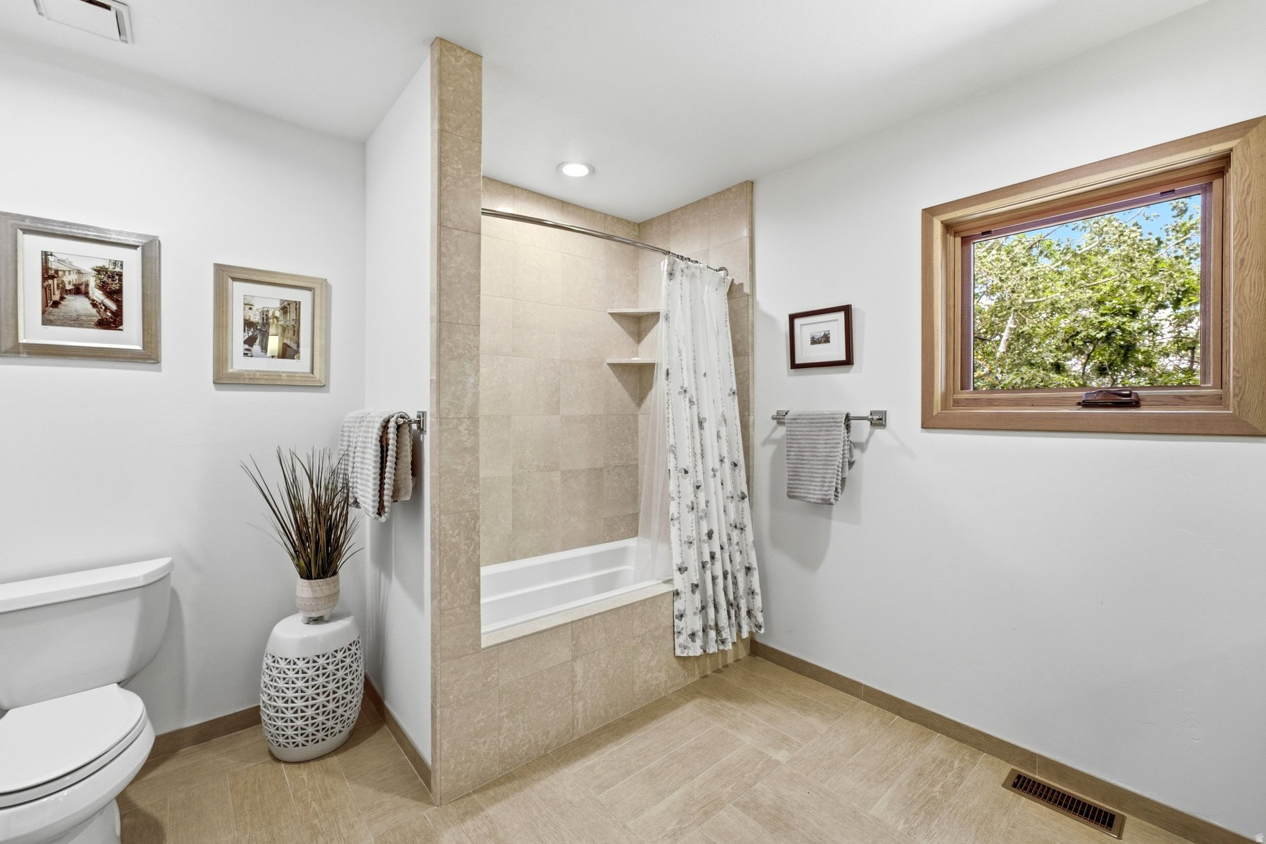 AERIE SUBDIVISION - Residential