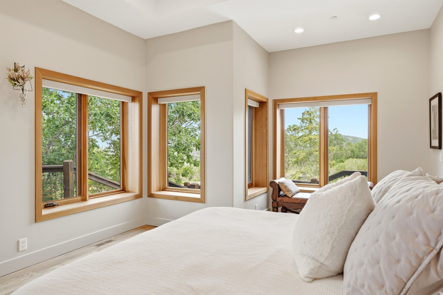 AERIE SUBDIVISION - Residential