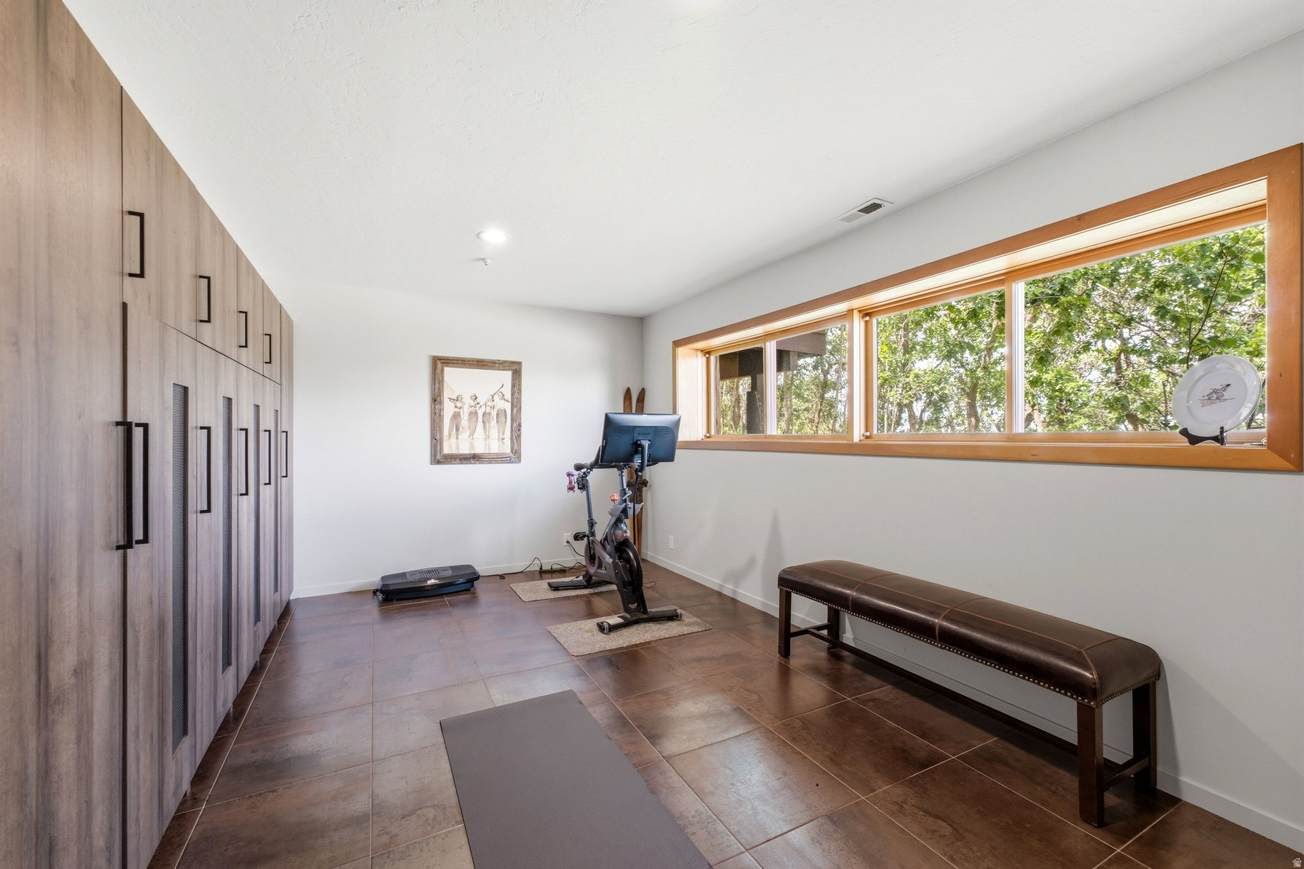 AERIE SUBDIVISION - Residential