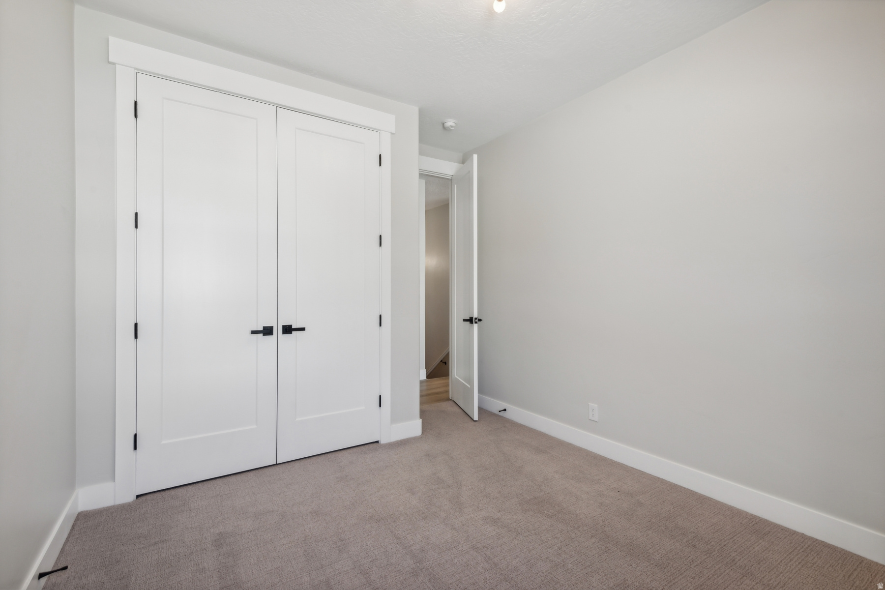 RESIDENCE AT OLD MILL SUBDIVISION - Residential