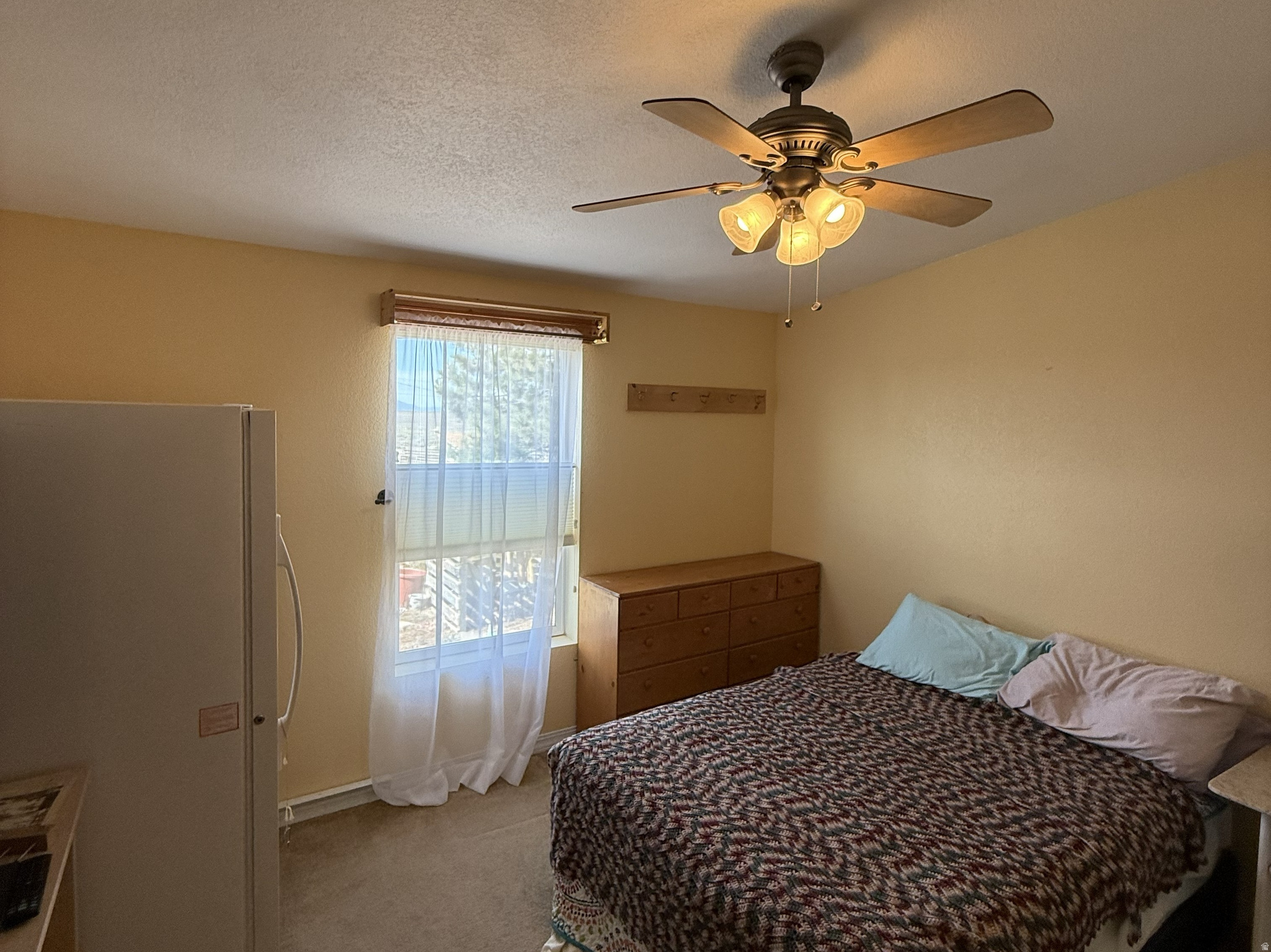 STEWART SUBDIVISION - Residential