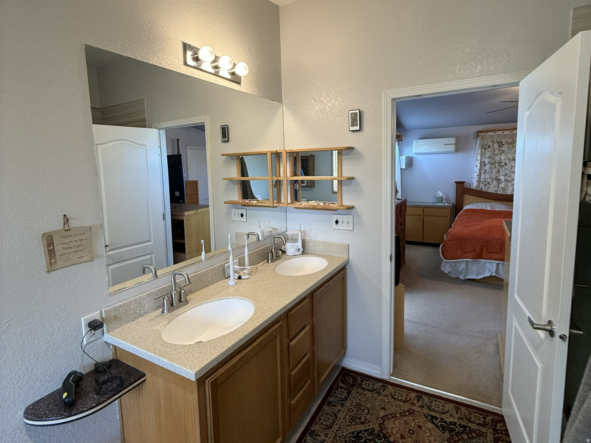 STEWART SUBDIVISION - Residential