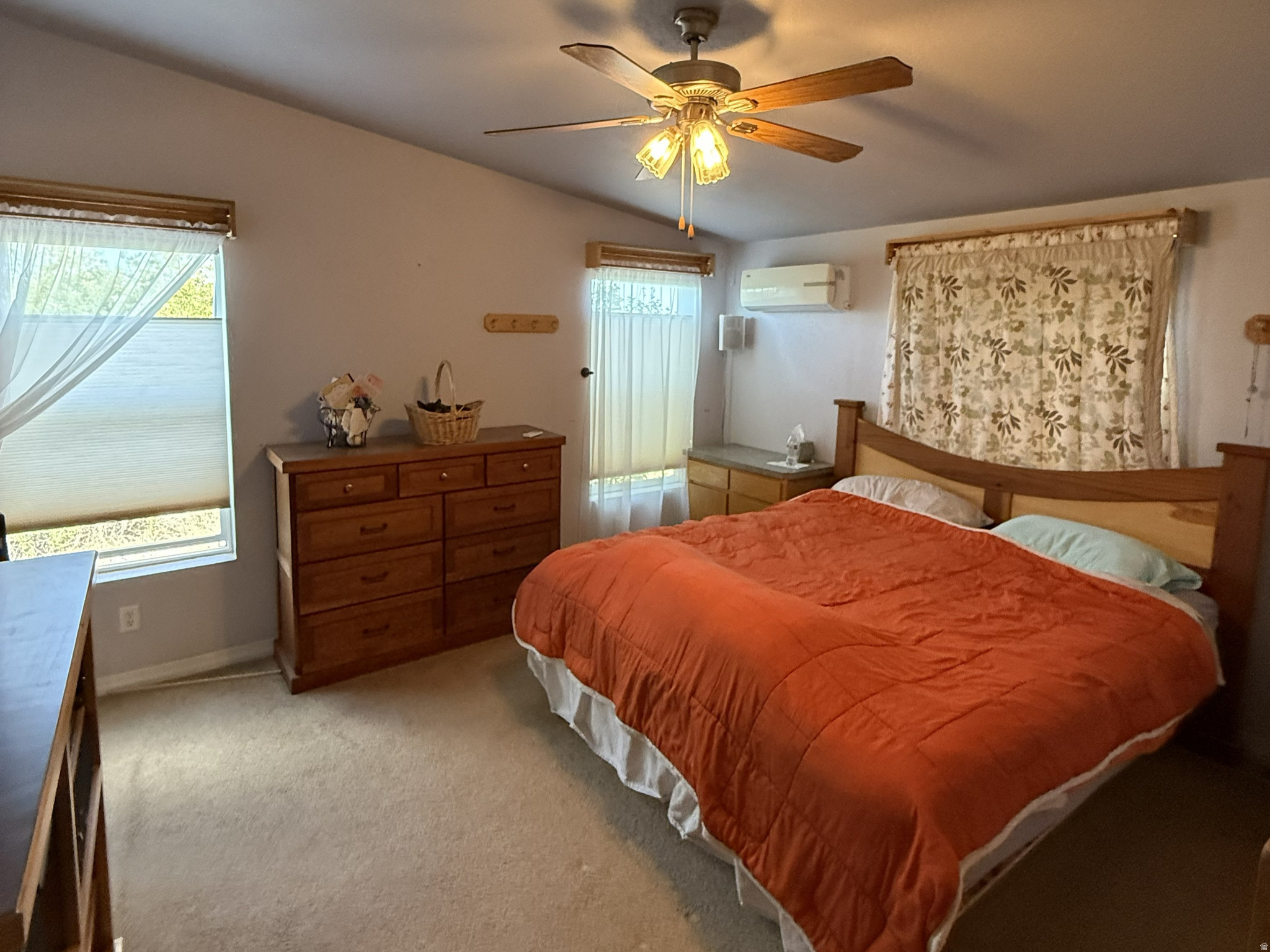 STEWART SUBDIVISION - Residential