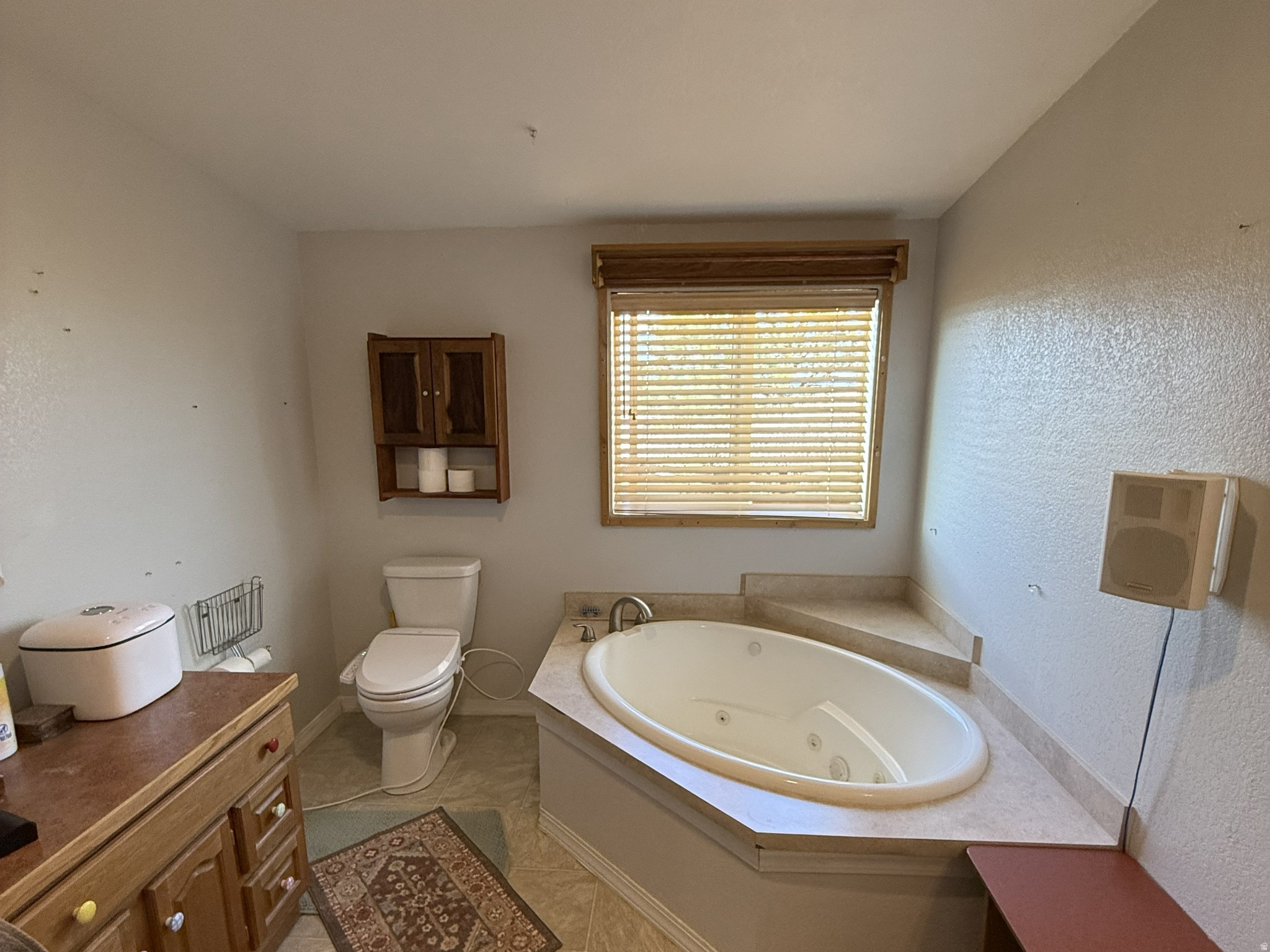STEWART SUBDIVISION - Residential