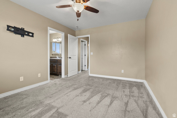 WILLOW BROOK - Residential