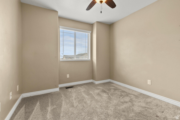 WILLOW BROOK - Residential