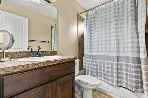 WILLOW BROOK - Residential