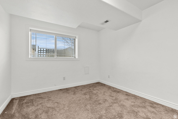 WILLOW BROOK - Residential