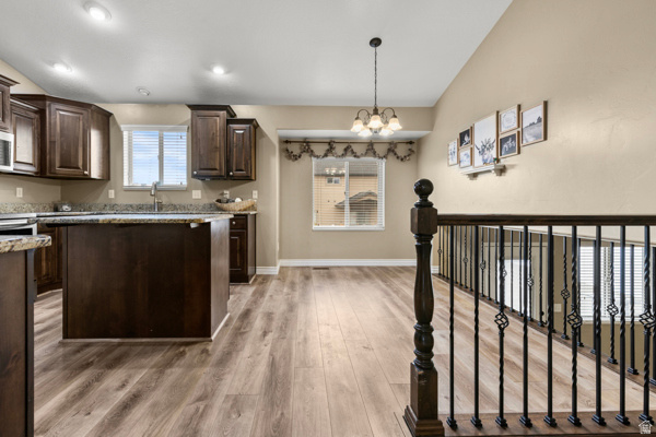 WILLOW BROOK - Residential