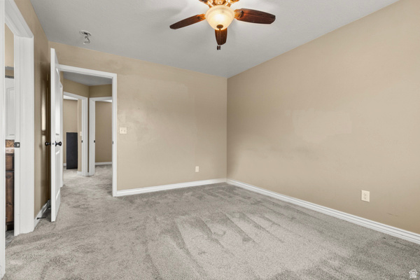 WILLOW BROOK - Residential