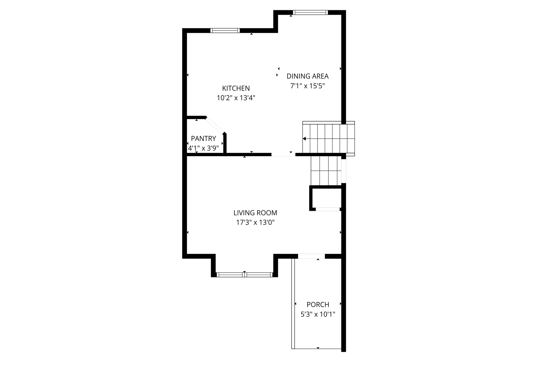 WILLOW BROOK - Residential
