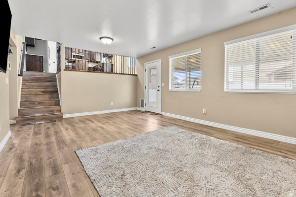 WILLOW BROOK - Residential