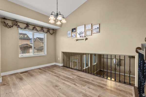 WILLOW BROOK - Residential