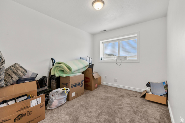 WILLOW BROOK - Residential