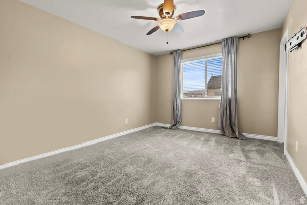 WILLOW BROOK - Residential