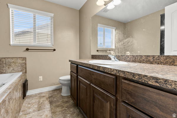 WILLOW BROOK - Residential