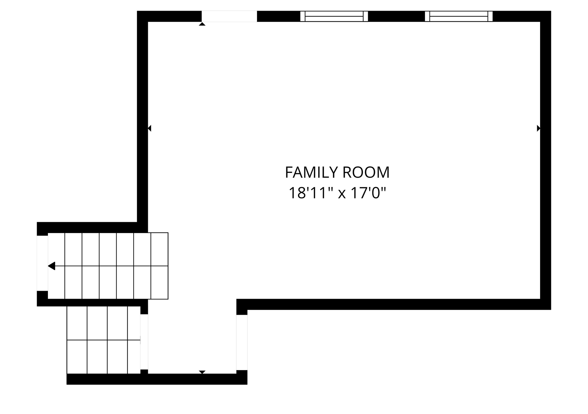 WILLOW BROOK - Residential
