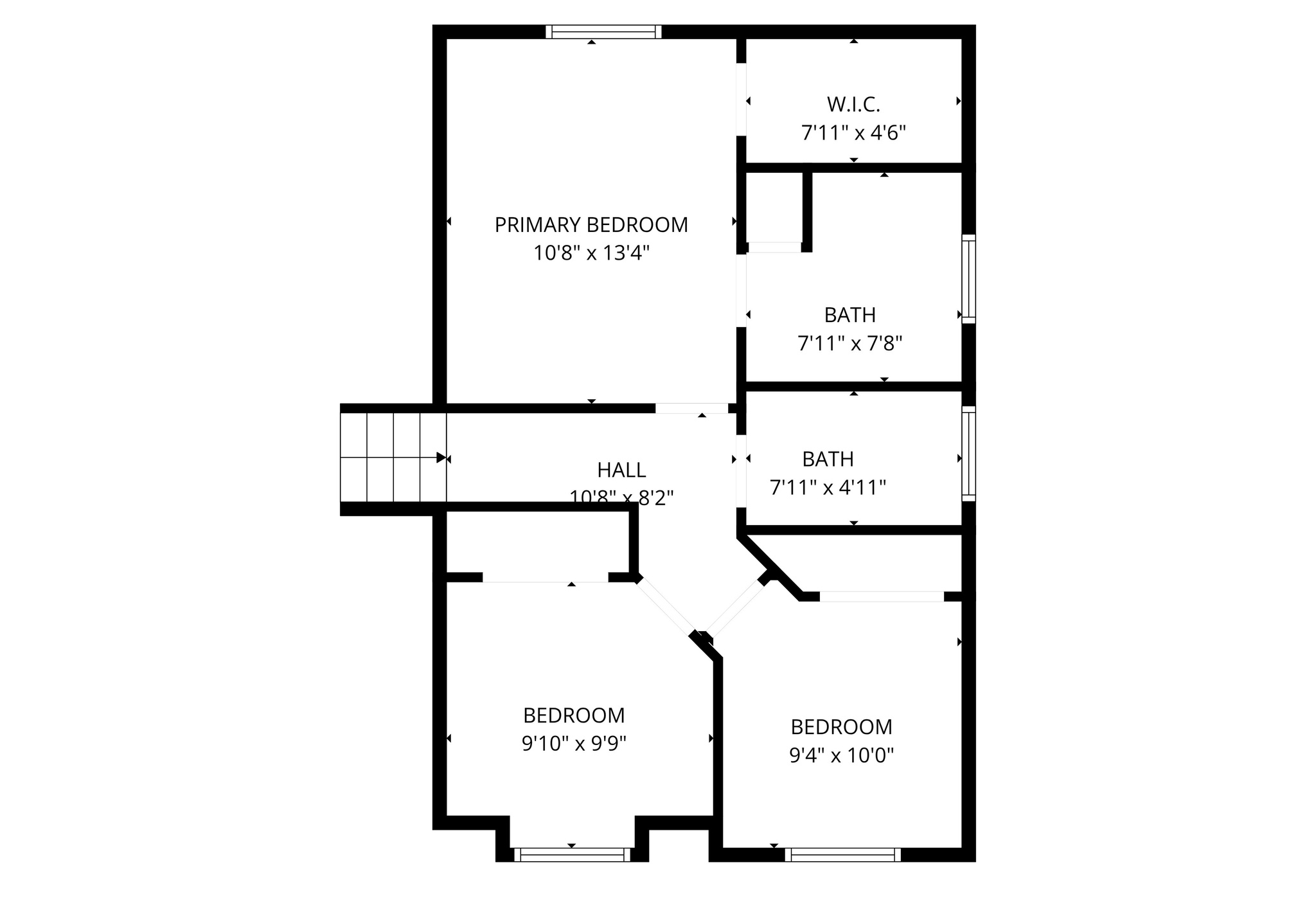 WILLOW BROOK - Residential