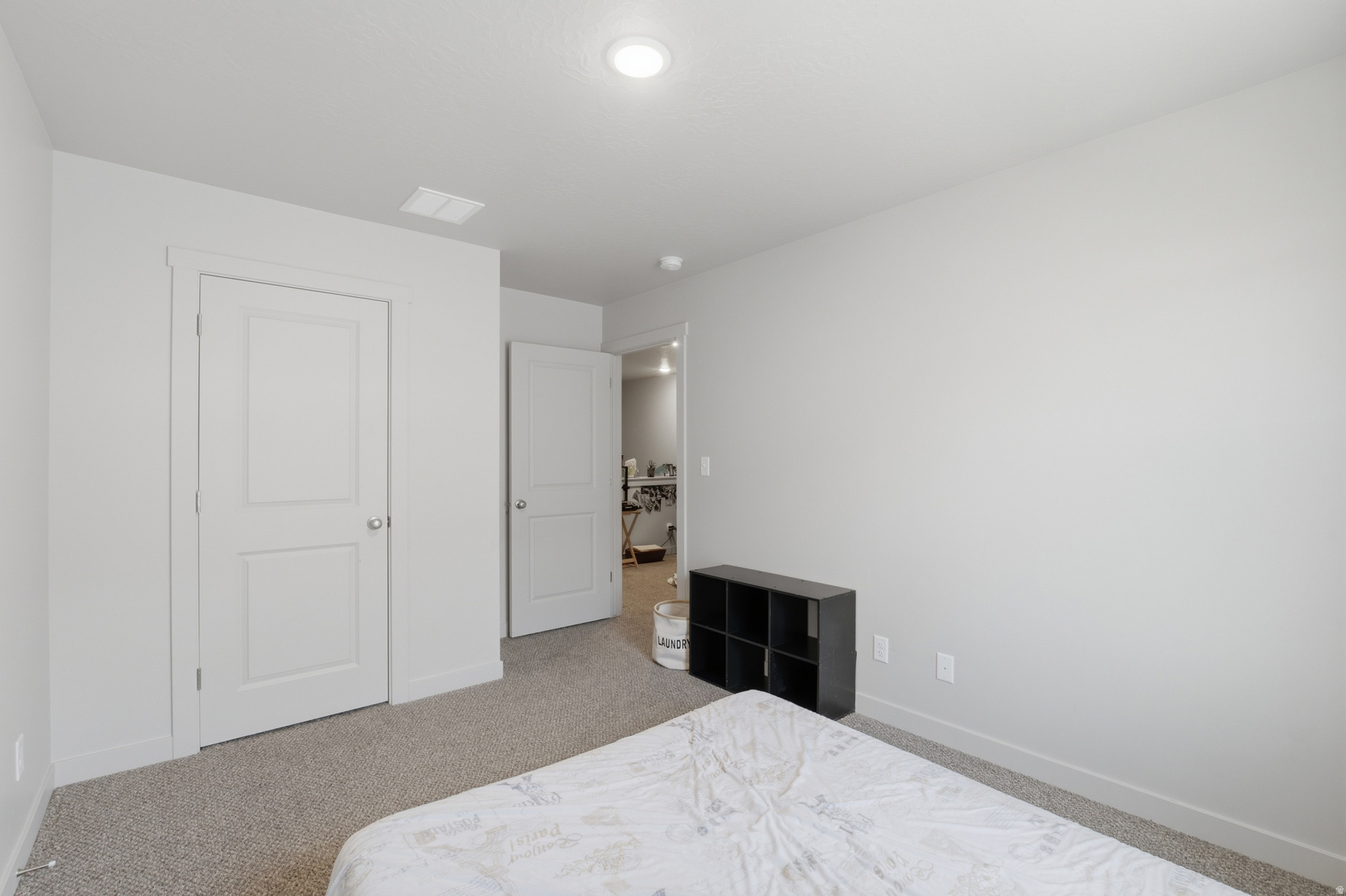 ARROWHEAD PARK - Residential