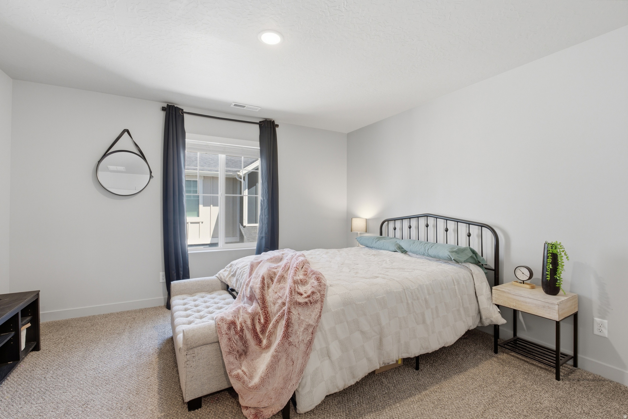 ARROWHEAD PARK - Residential