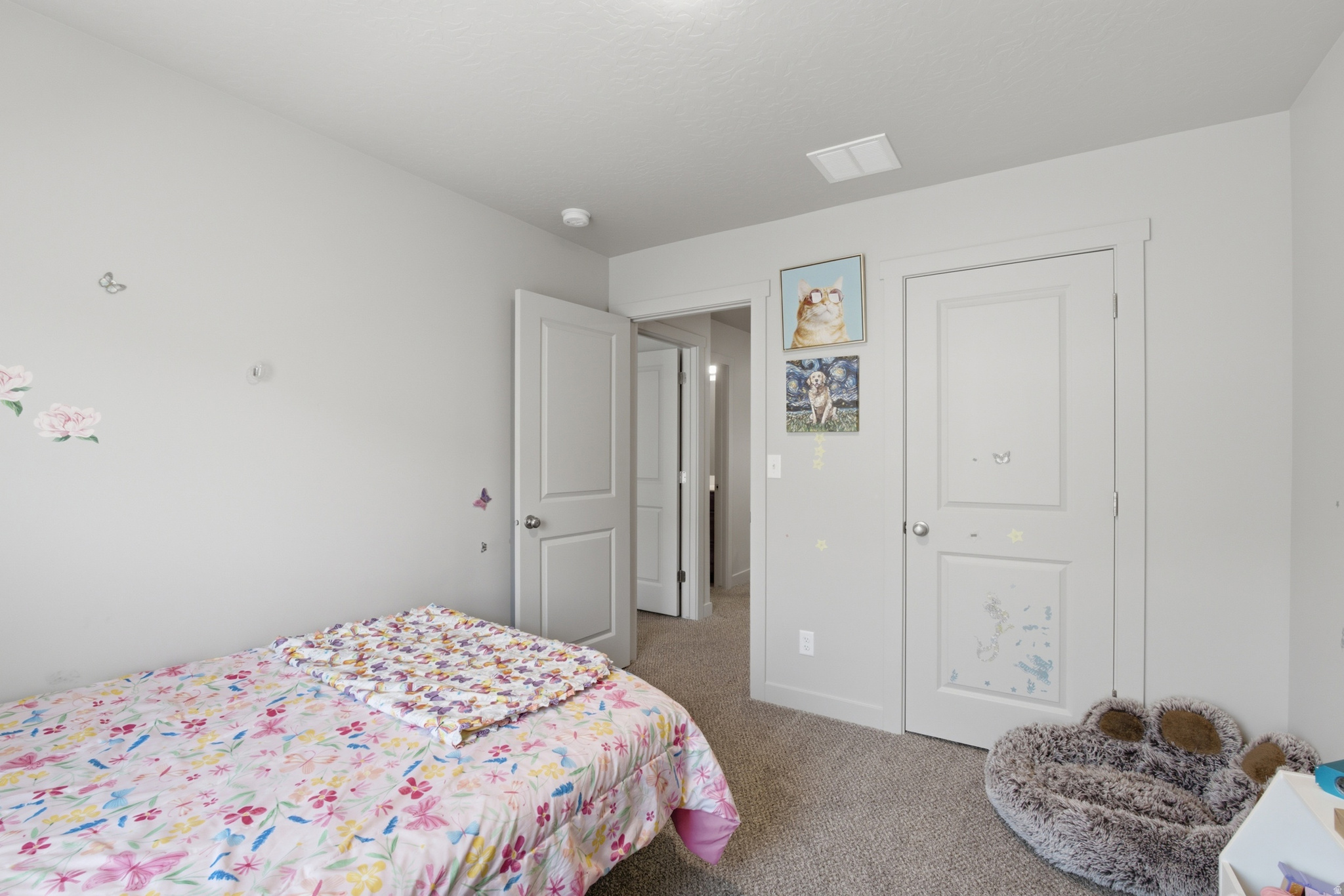 ARROWHEAD PARK - Residential