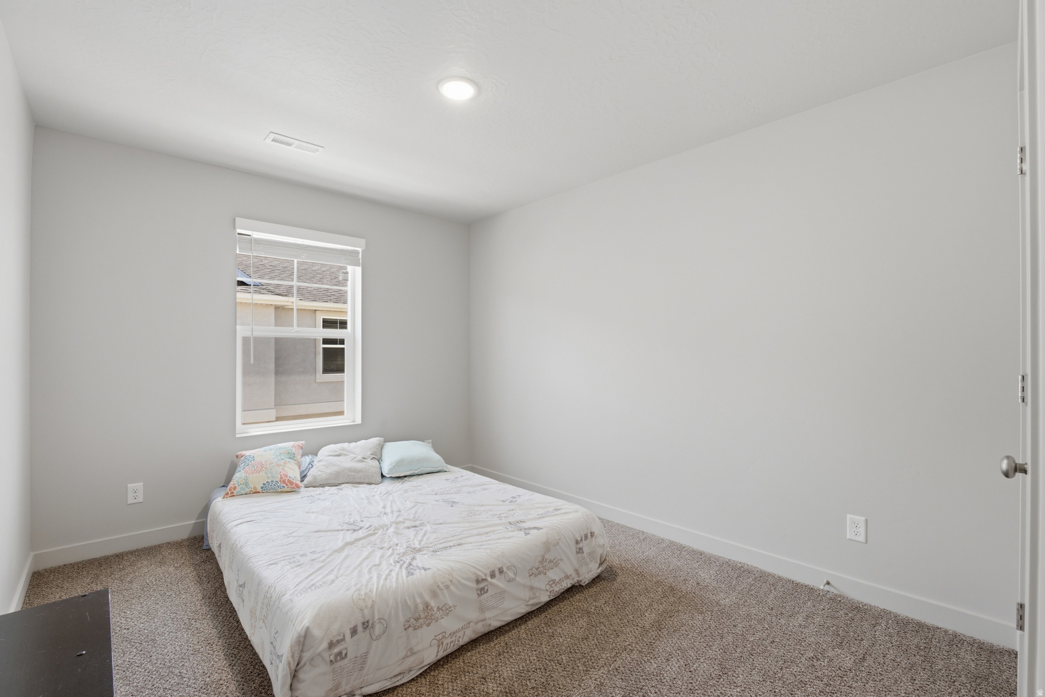ARROWHEAD PARK - Residential