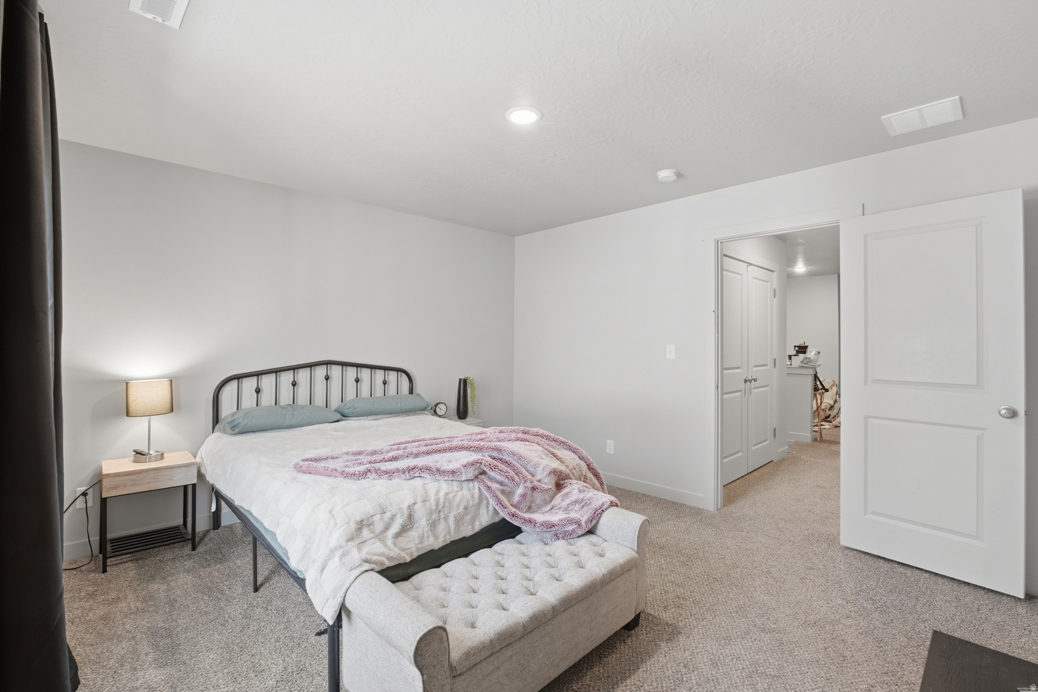 ARROWHEAD PARK - Residential