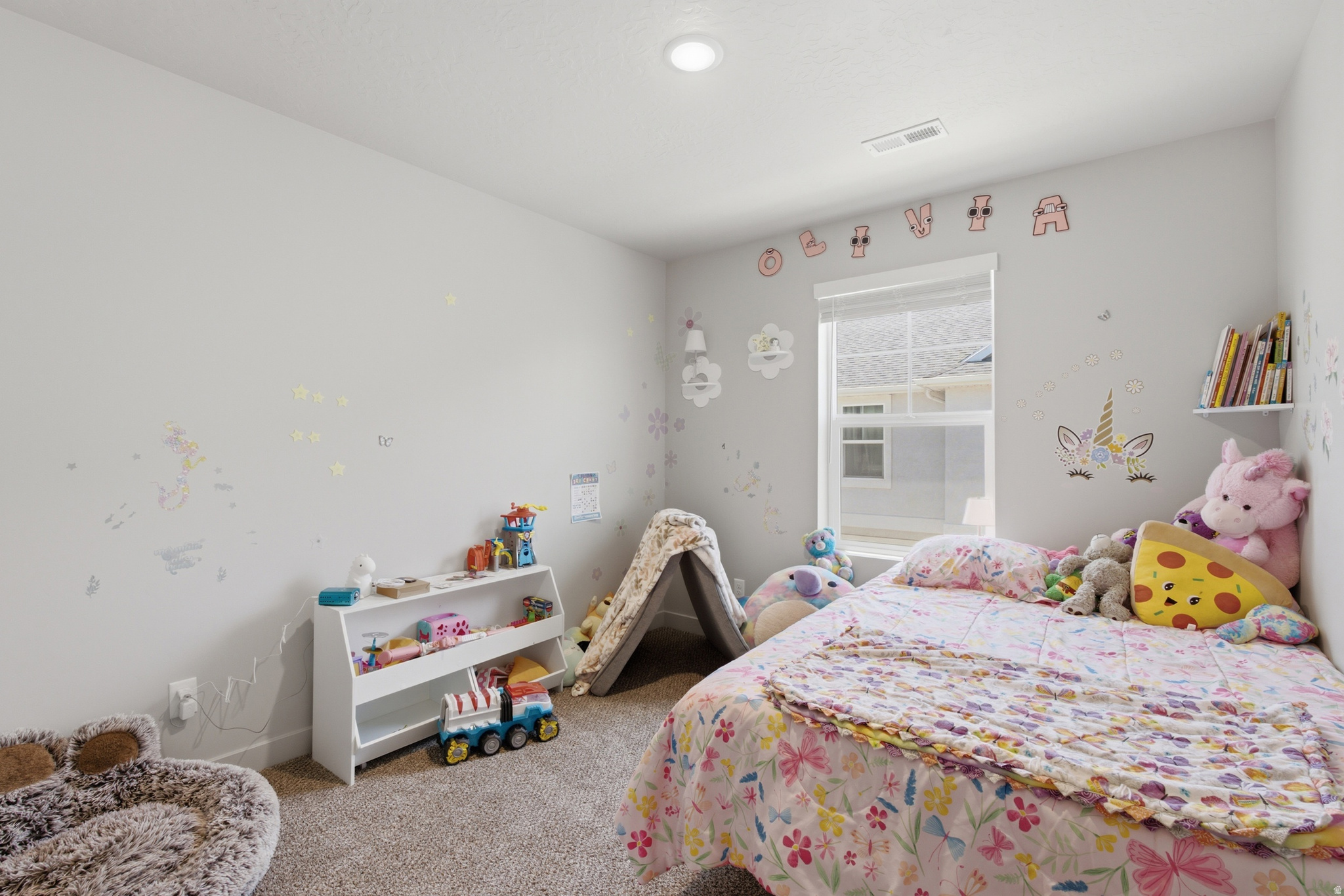 ARROWHEAD PARK - Residential