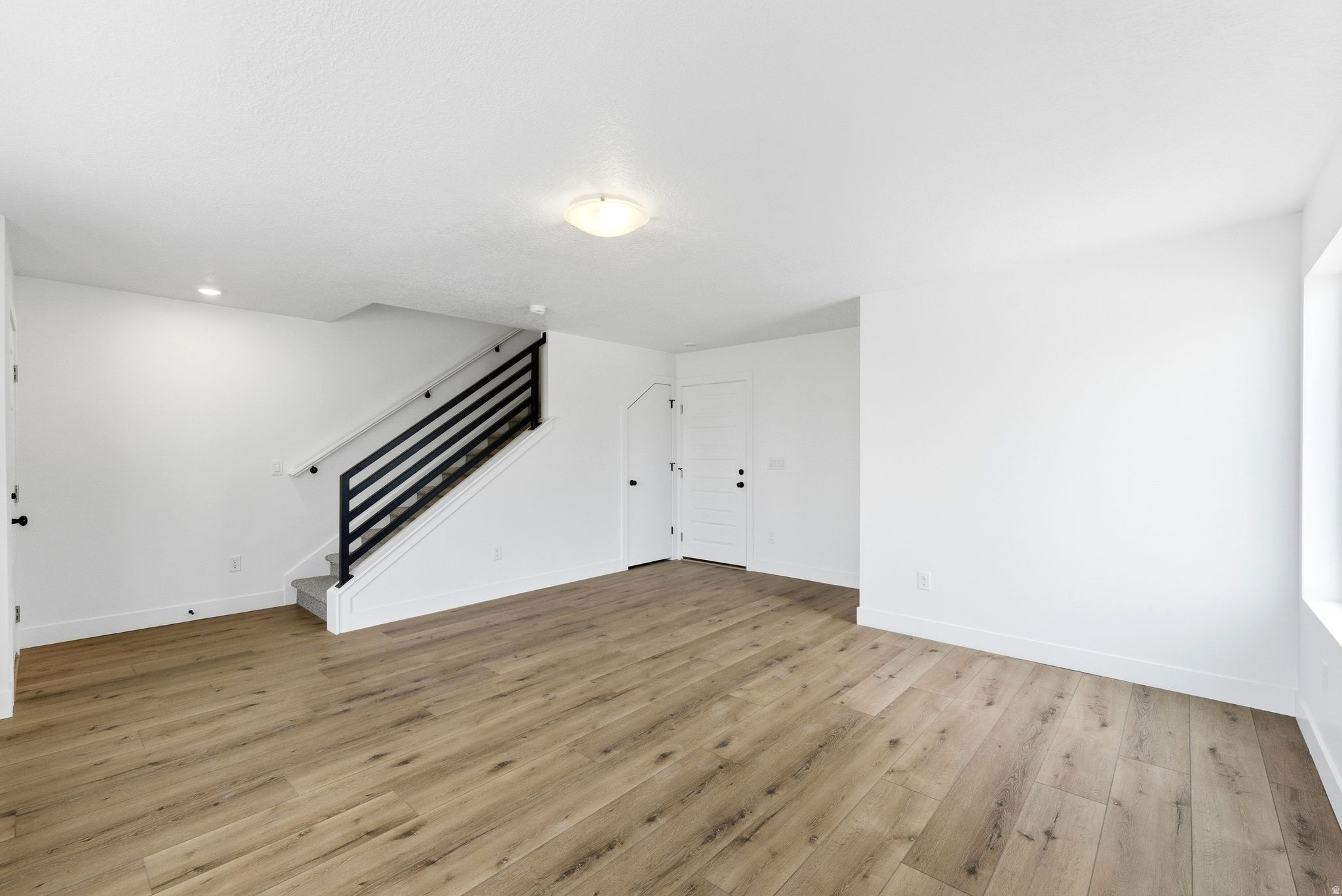PRINCETON TERRACE - Residential