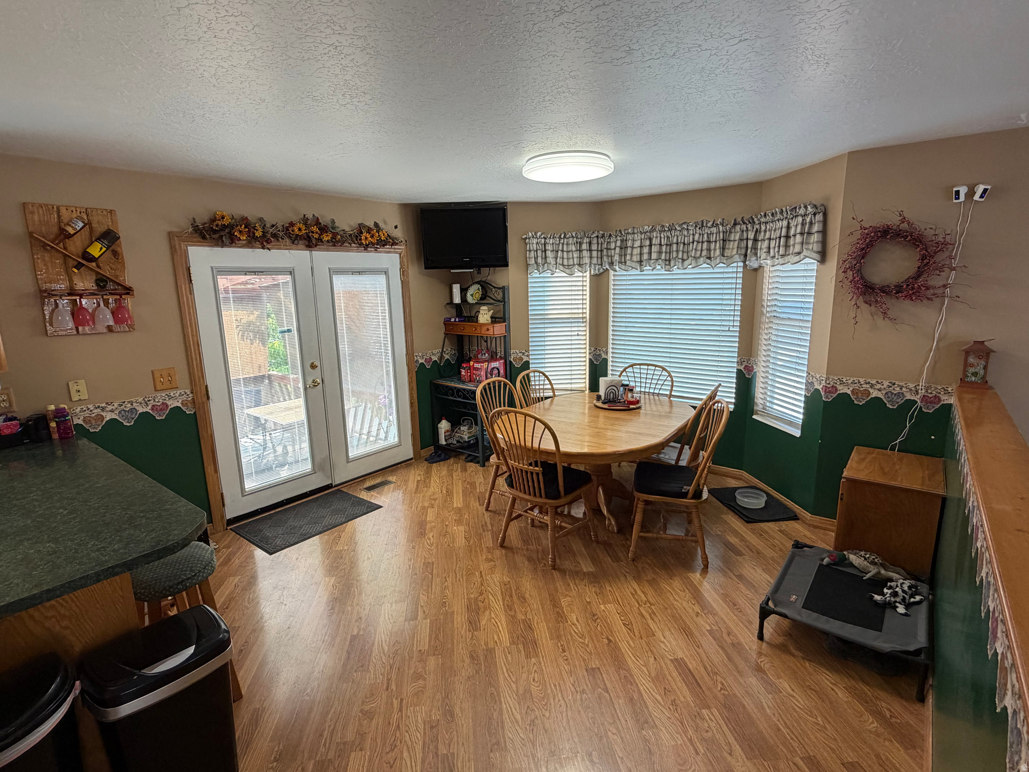 COTTONWOOD ESTATES - Residential