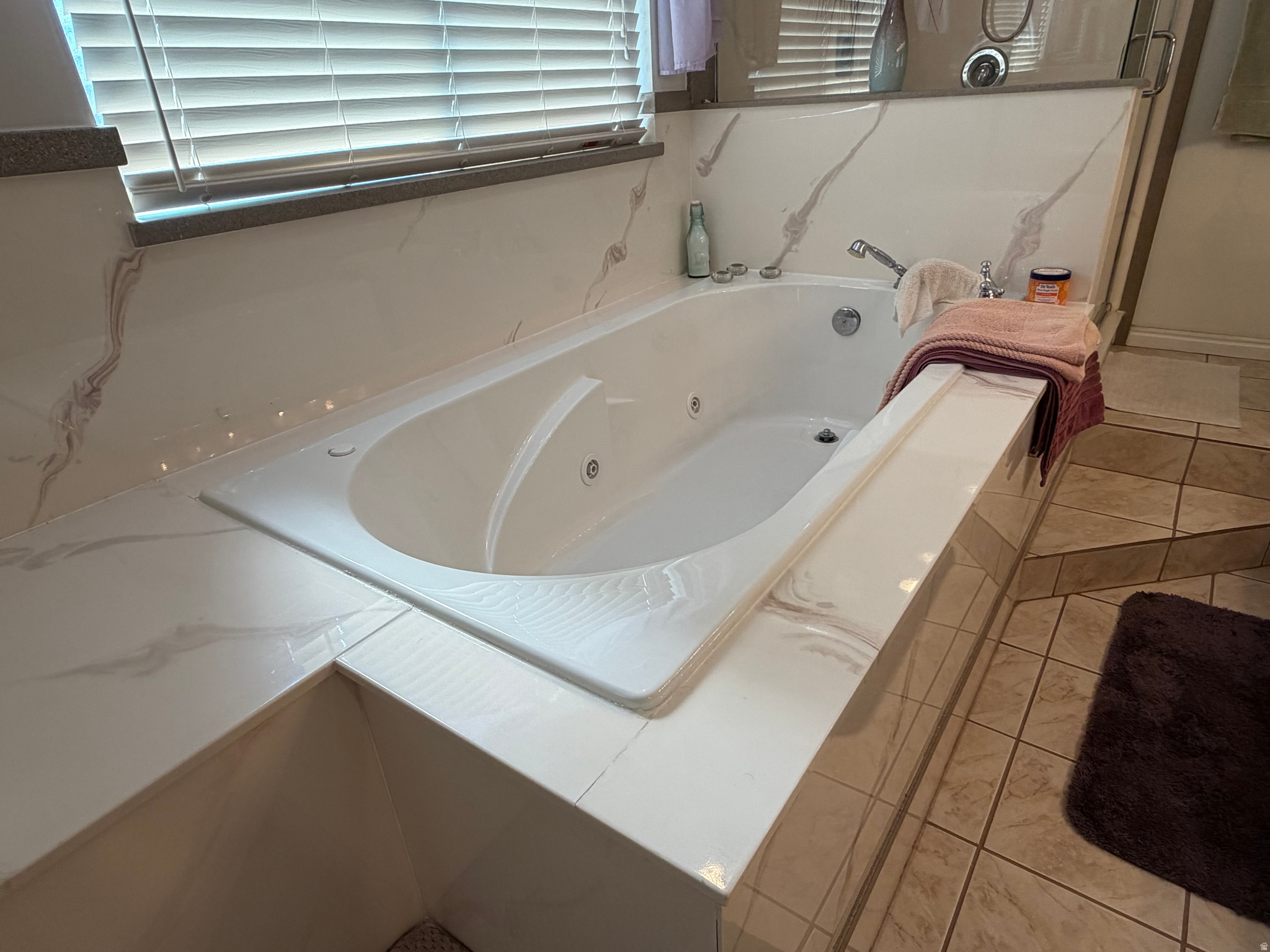 COTTONWOOD ESTATES - Residential