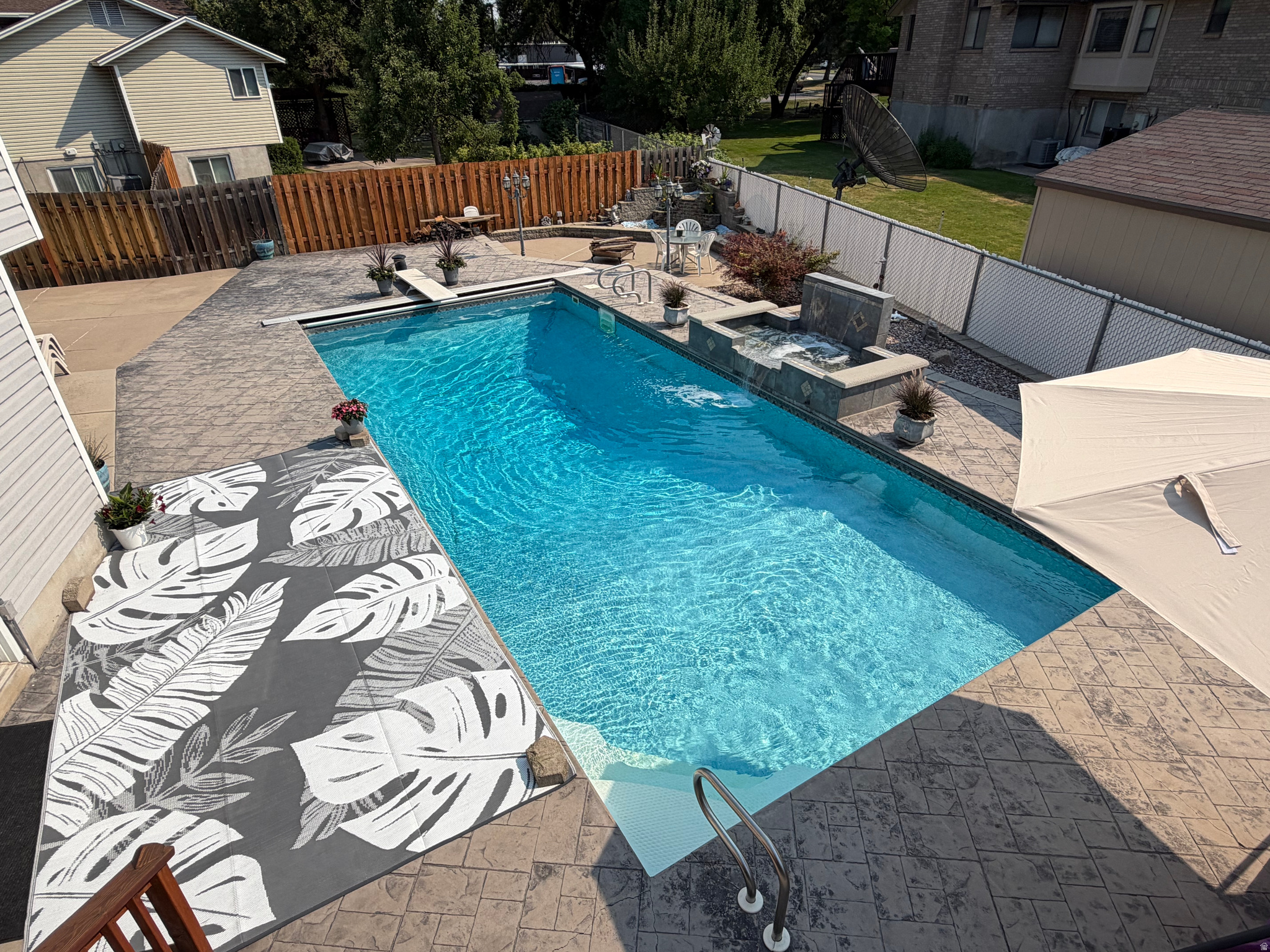 COTTONWOOD ESTATES - Residential