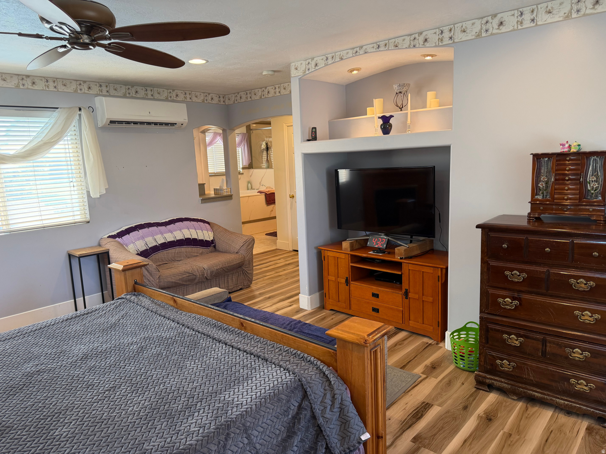 COTTONWOOD ESTATES - Residential