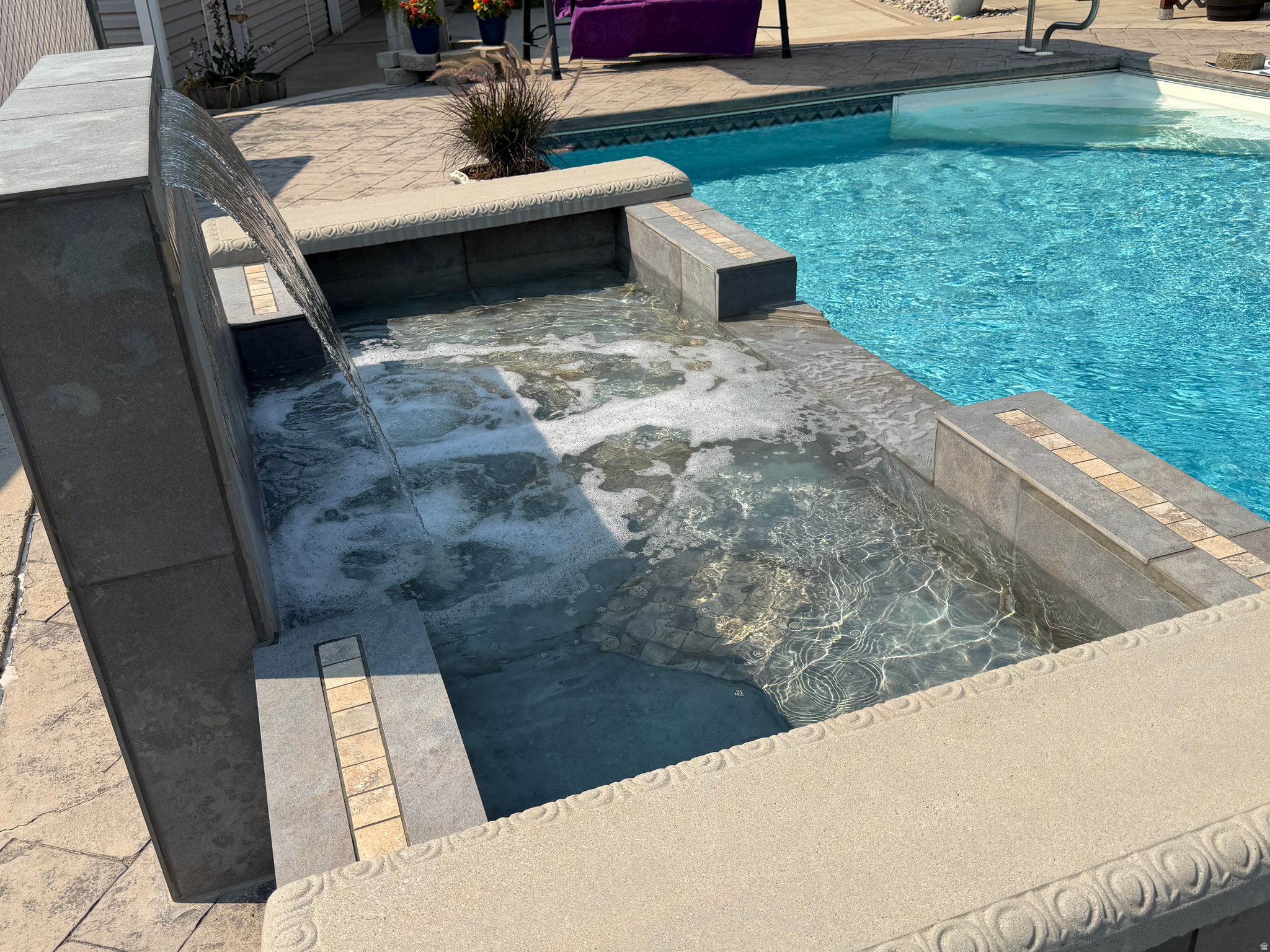 COTTONWOOD ESTATES - Residential