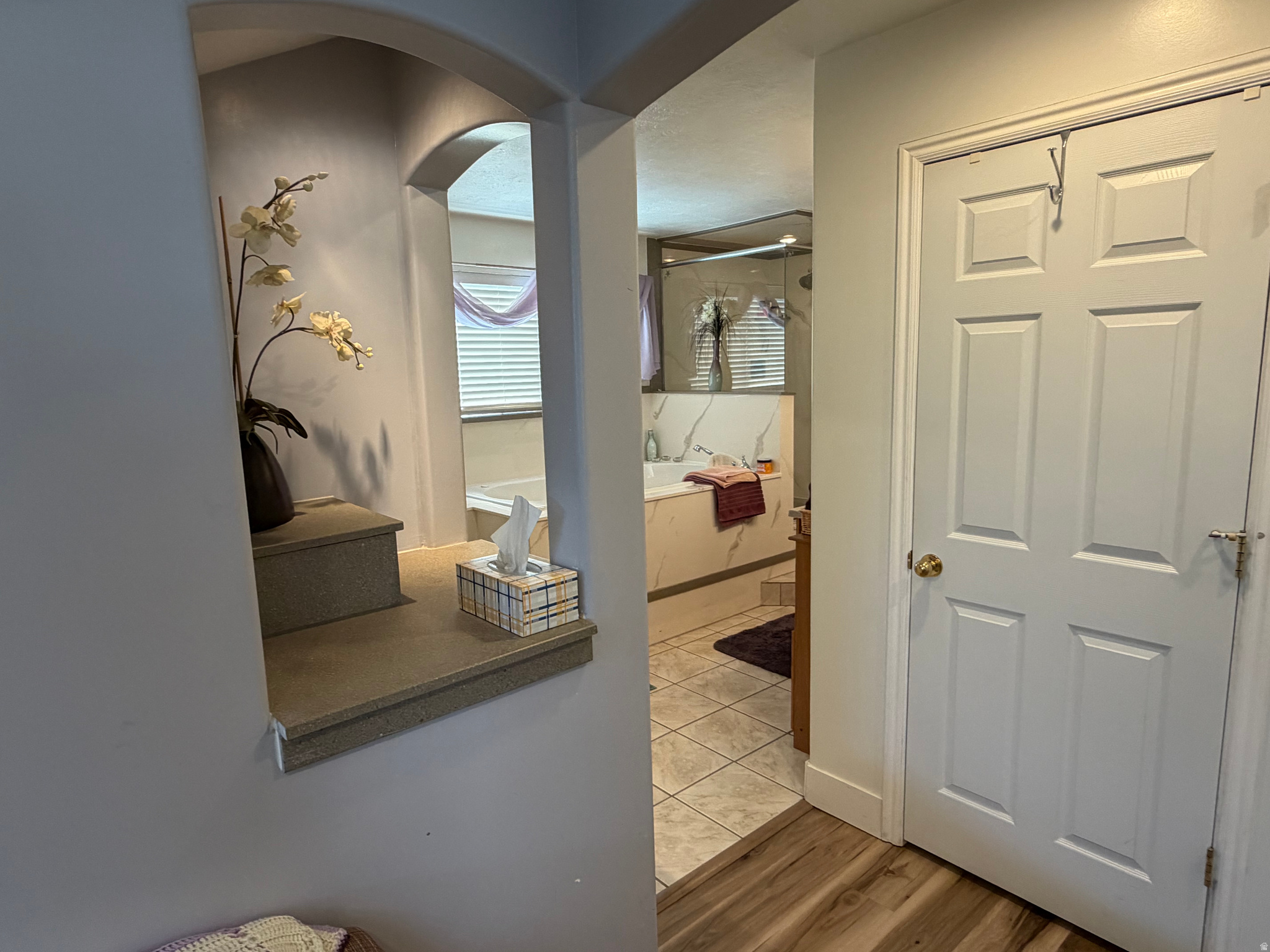 COTTONWOOD ESTATES - Residential