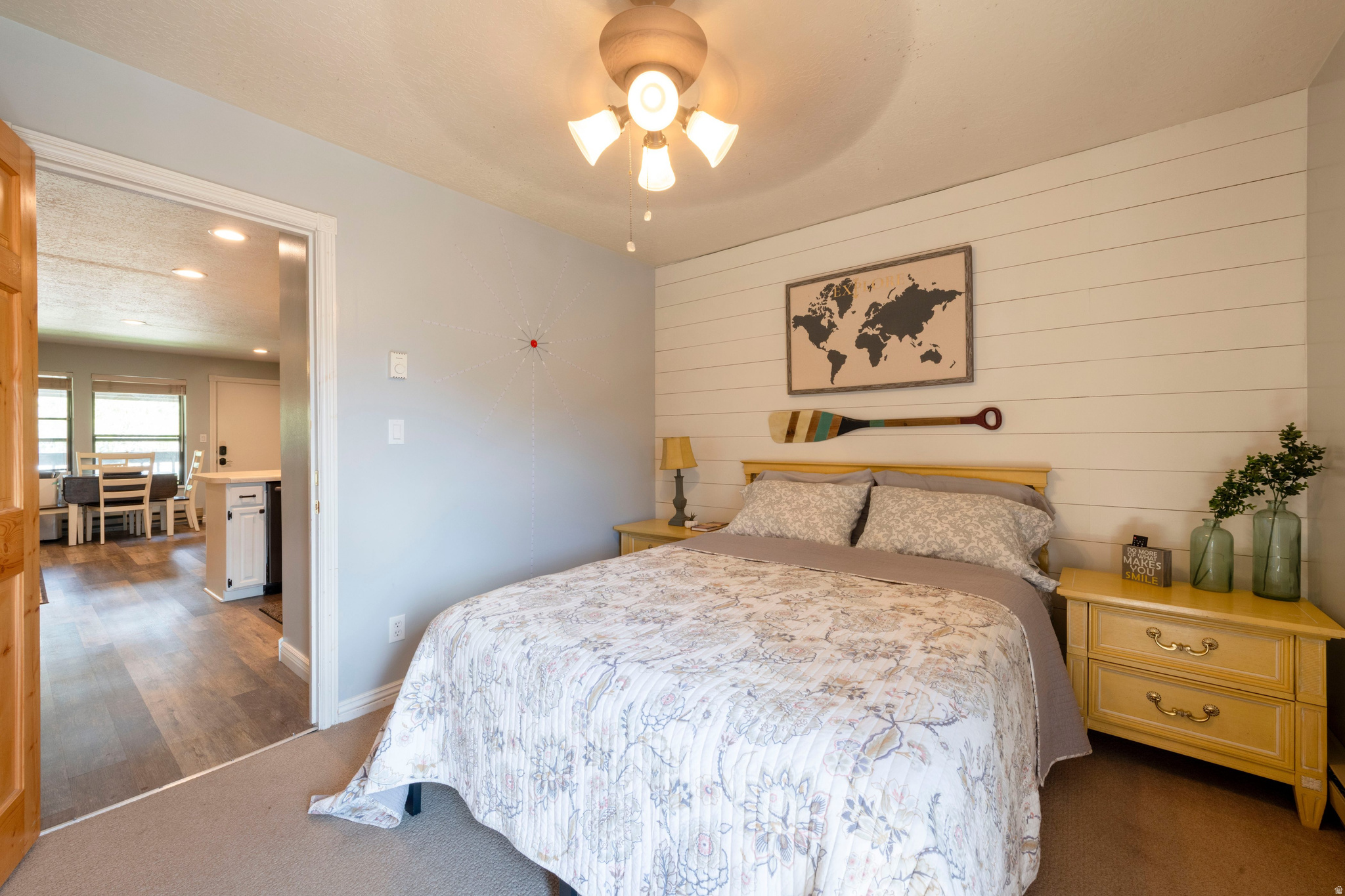 WOLF LODGE CONDOMINI - Residential