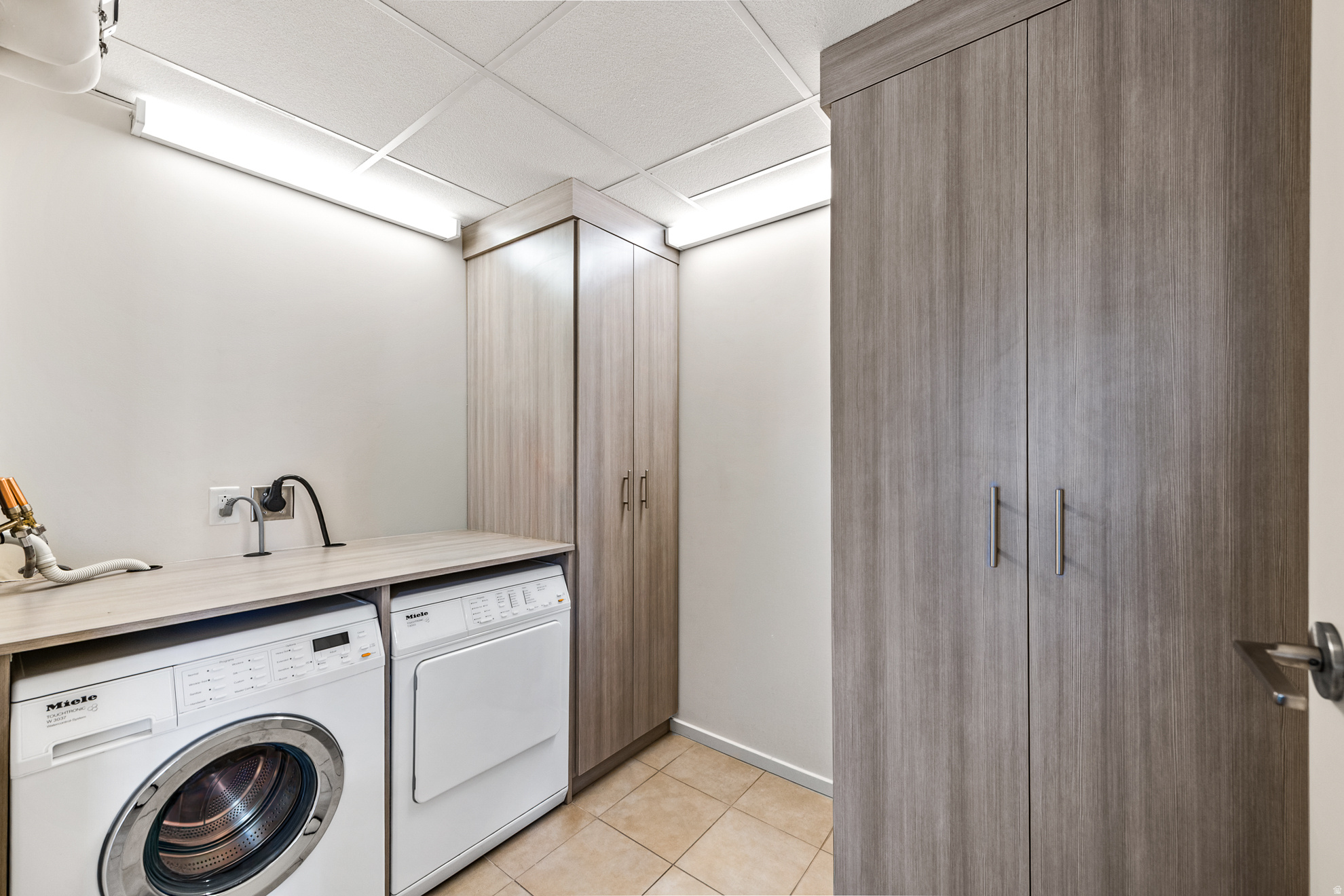 CITY CREEK- REGENT - Residential