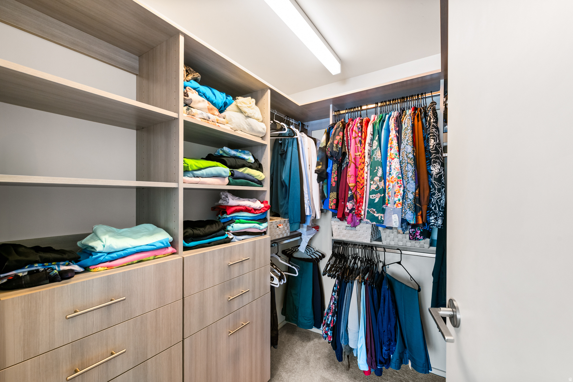 CITY CREEK- REGENT - Residential