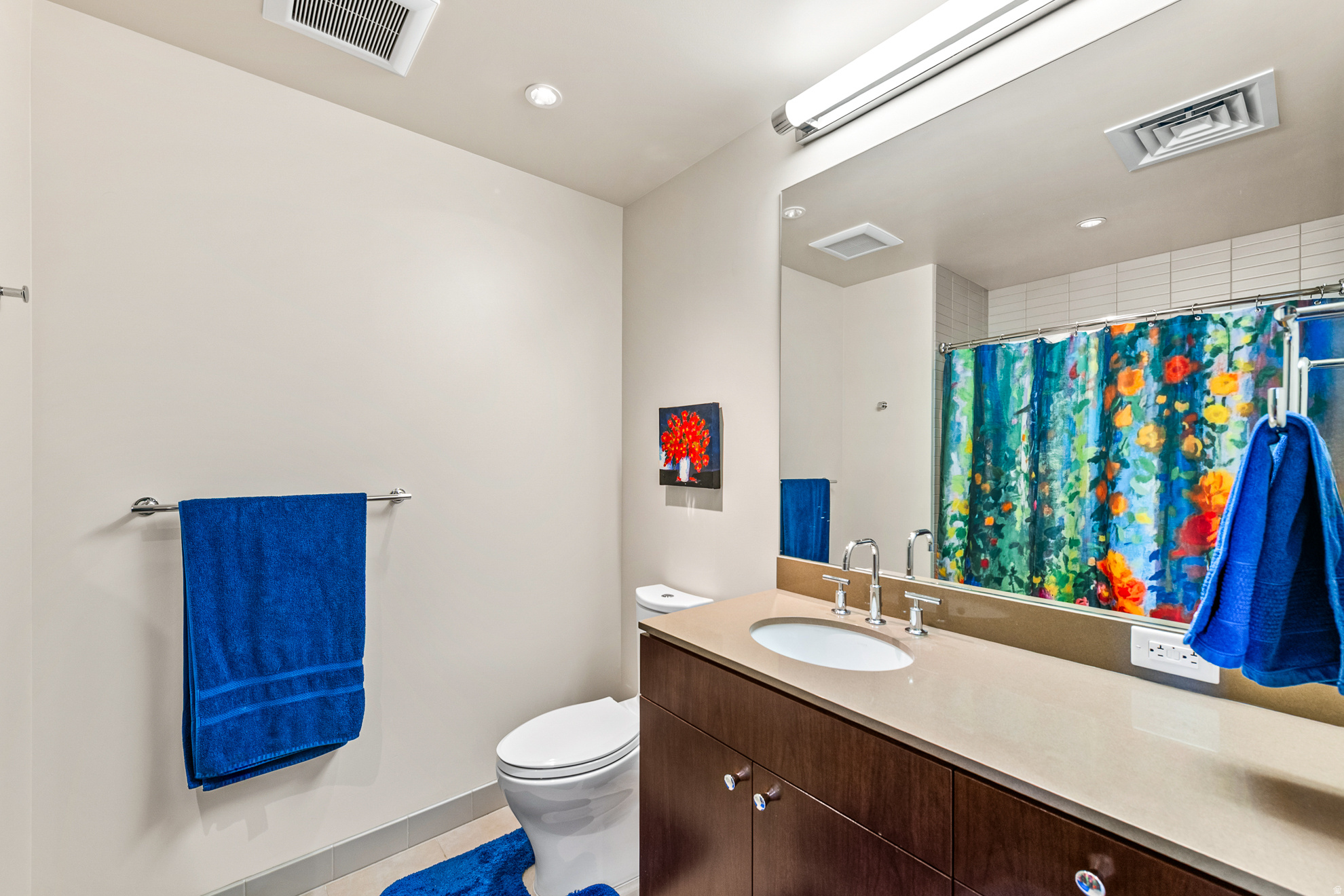 CITY CREEK- REGENT - Residential