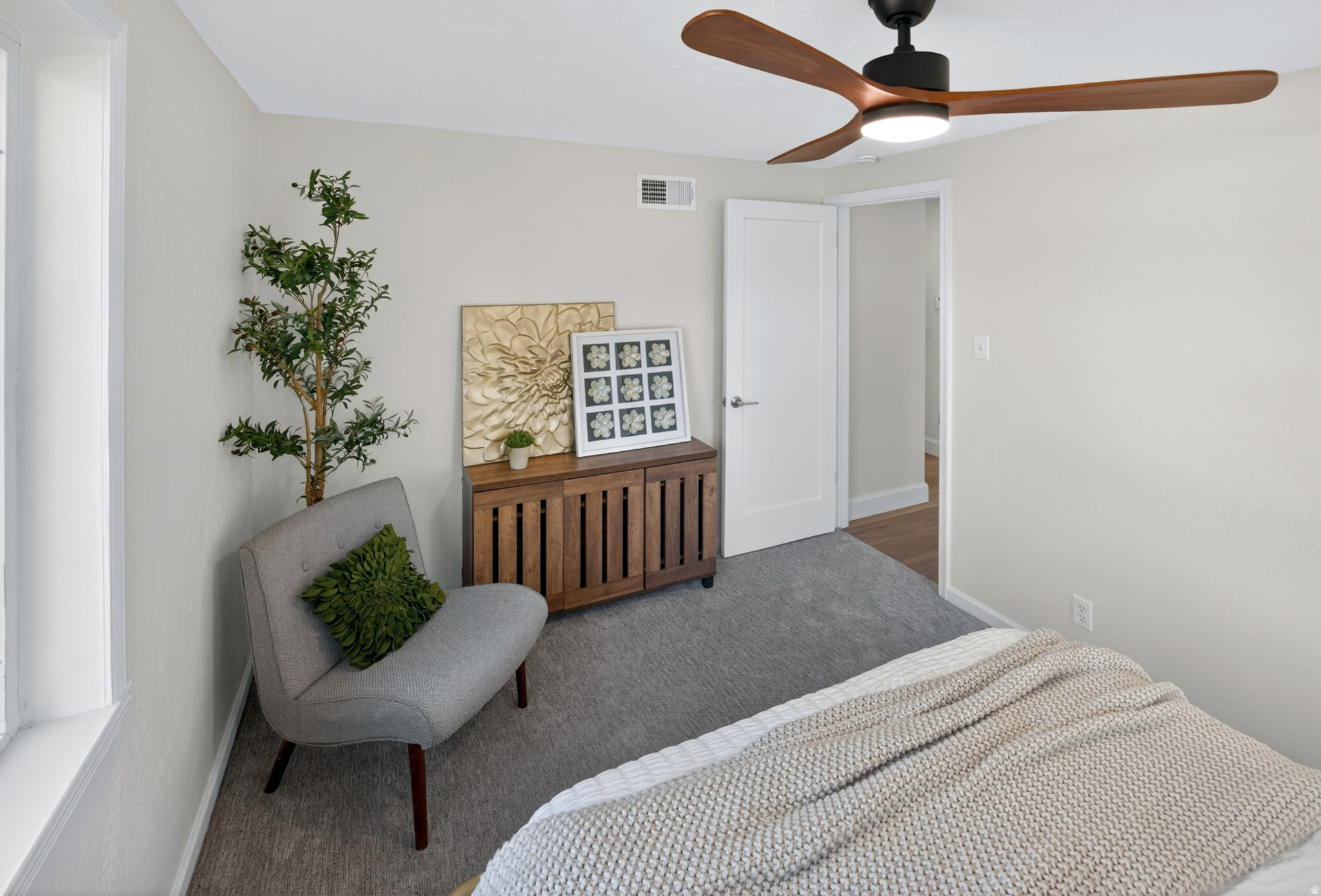 GLENDALE GARDENS PLA - Residential
