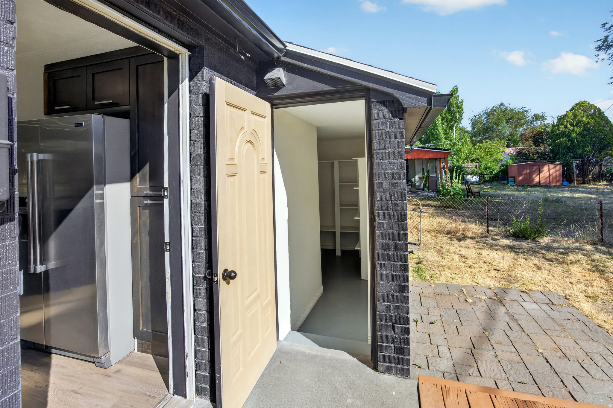 GLENDALE GARDENS PLA - Residential