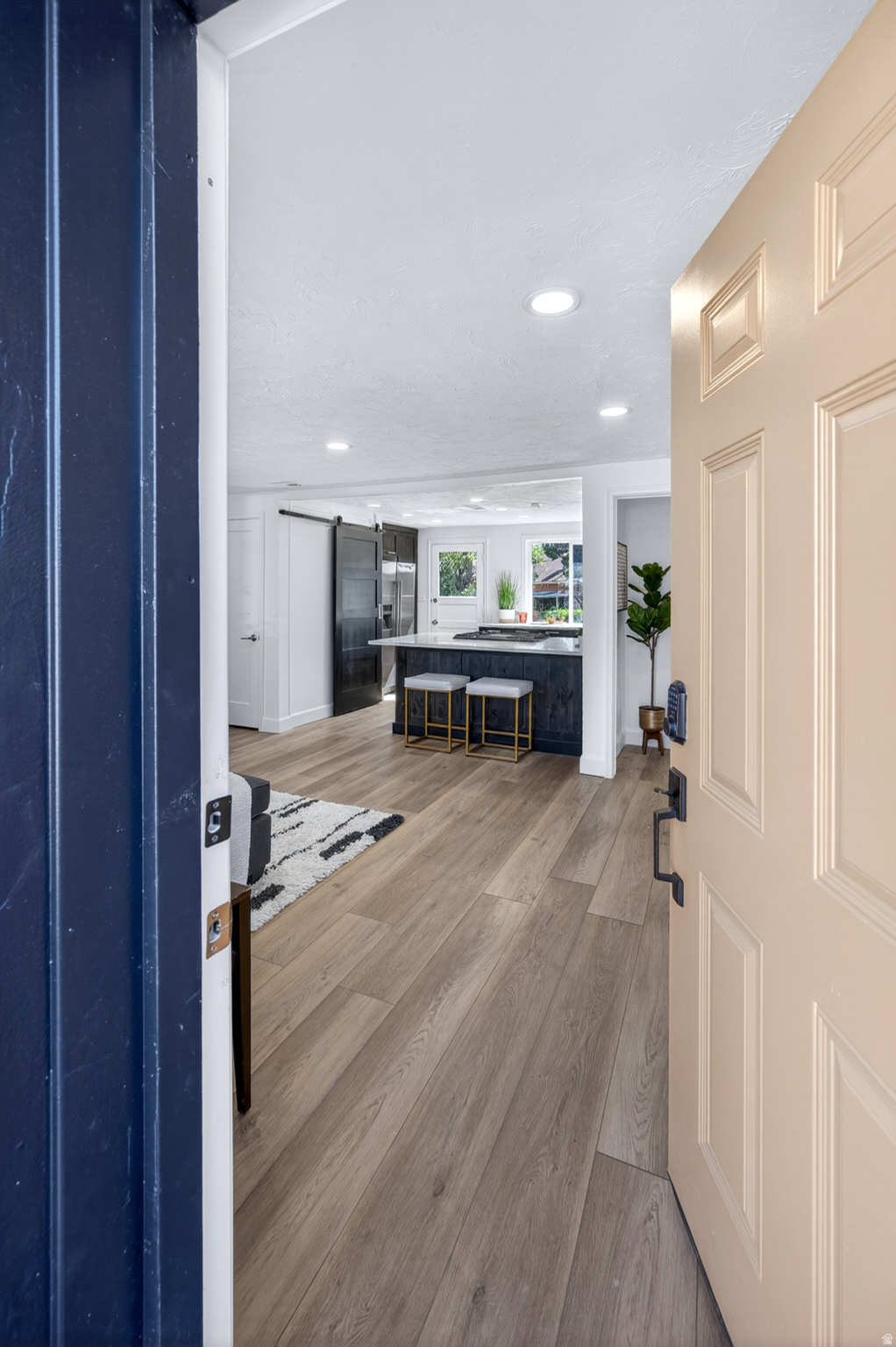 GLENDALE GARDENS PLA - Residential