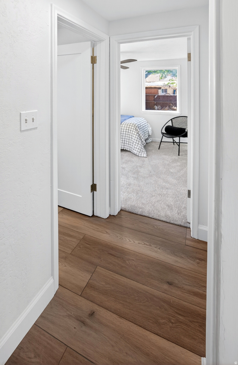 GLENDALE GARDENS PLA - Residential