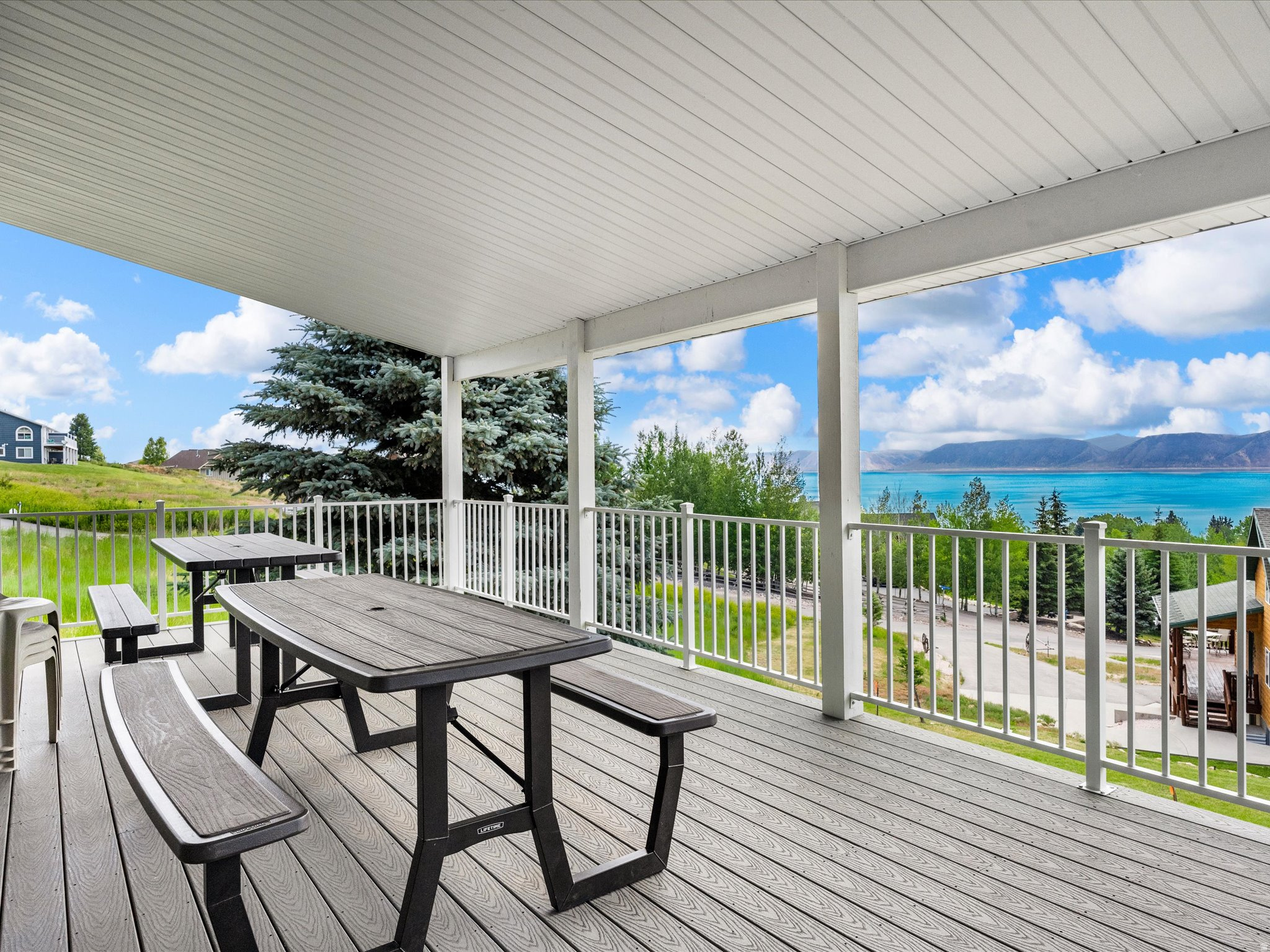RASPBERRY PATCH ESTATES - Residential