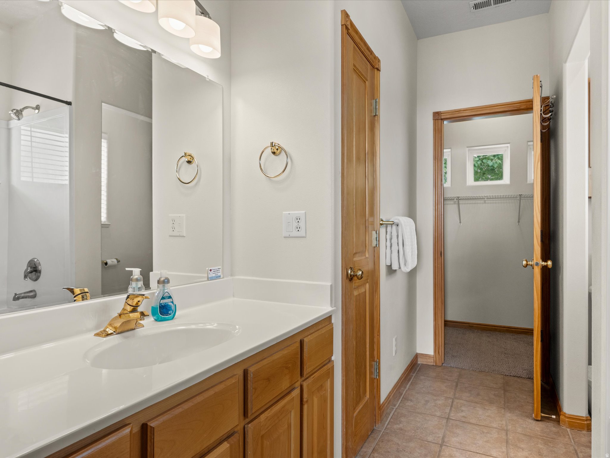 RASPBERRY PATCH ESTATES - Residential