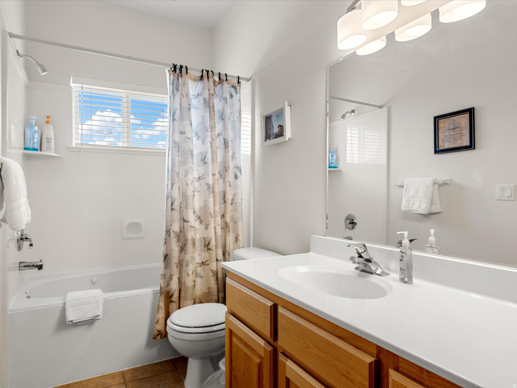 RASPBERRY PATCH ESTATES - Residential