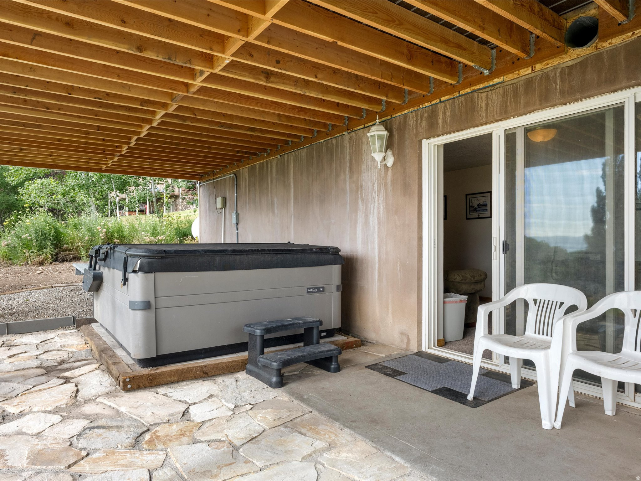 RASPBERRY PATCH ESTATES - Residential